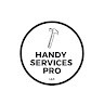 Handy Services Pro